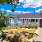 Photo of 917 E Verdugo Avenue