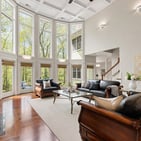 Photo of 19 Douglas Road
