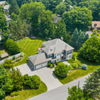 Photo of 31 Winthrop Road