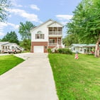 Photo of 42161 Patuxent Drive