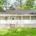 Photo of 11543 Tomahawk Trl