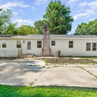 Photo of 1228 Holly Vista Drive