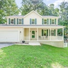 Photo of 7820 Pine Blvd