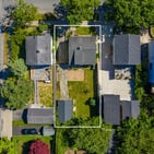 Photo of 3704 Novalea Drive