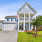 Photo of 10 Neiman Drive