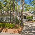 Photo of 153 Dataw Drive