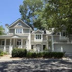 Photo of 55 Crosstree Drive, 1302