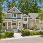Photo of 55 Crosstree Drive