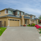 Photo of 8007 9th Place SE