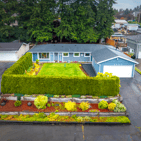 Photo of 24648 96th Ave S, Kent