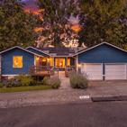 Photo of 8618 NE 143rd Street