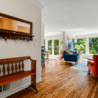 Photo of 6626 57th Ave NE
