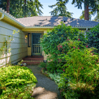 Photo of 6626 57th Ave NE