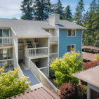Photo of 9474 Woodinville Redmond Rd NE, A202