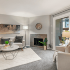 Photo of 9474 Woodinville Redmond Rd NE, A202
