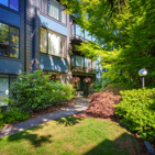 Photo of 1819 N 107th Street, 104