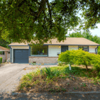 Photo of 7025 25TH Ave. NE