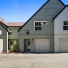 Photo of 23824 66th Ave South, L104