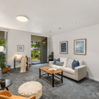 Photo of 13772 NE 60th Street, 180