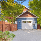 Photo of 2858 NW 90th Place
