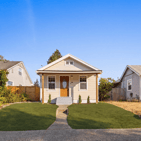 Photo of 6622 S Warner Street