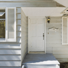 Photo of 9525 7th Ave NW