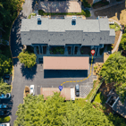 Photo of 9484 Redmond Woodinville Rd. NE, C202
