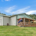 Photo of 9065 Clay Pike Road
