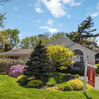 Photo of 40 Wedgewood Avenue