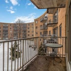 Photo of 5561 Heatherwood Court - Unit C308
