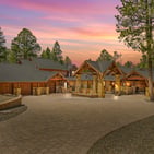 Photo of 2398 Del Rae