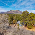 Photo of 1800 Fox Hill