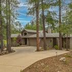 Photo of 3387 Lee Doyle, Forest Highlands