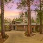 Photo of 3387 Lee Doyle, Forest Highlands