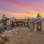 Photo of 3689 Cione Ranch Road
