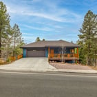 Photo of 795 E Ponderosa Parkway