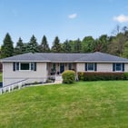 Photo of 2 Whitetail Drive