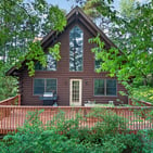 Photo of 245 Virgil Rd