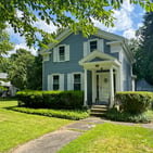 Photo of 44 Cayuga St