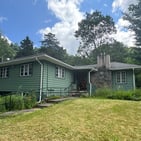 Photo of 411 Warren Rd