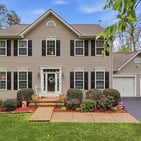 Photo of 11511 Yeats Drive