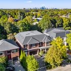 Photo of 428 Glengrove Ave W