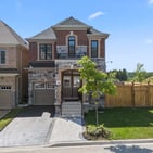 Photo of 20 Viola St