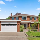 Photo of 304 Firglen Ridge