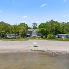 Photo of 1496 Tiny Beaches Rd N