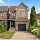 Photo of 133 Park St