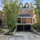 Photo of 93 Hillview Rd