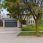 Photo of 23 Janus Ct
