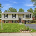 Photo of 1034 Brice Road
