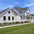 Photo of 2802 Bidle Road